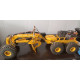 RC Grader 1/14