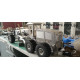 RC Grader 1/14