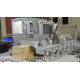 RC Grader 1/14