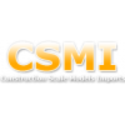 TECH SUPPORT TECH SUPPORT