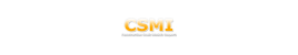 CSMI "Construction Scale Model Imports" - Bringing world renowned models with ease safe and hassle free transaction