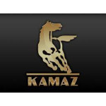 KAMAZ Trucks KAMAZ Trucks