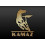KAMAZ Trucks