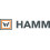 HAMM