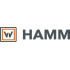 HAMM
