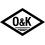 O & K