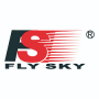 FLYSKY