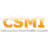 CSMI CSMI