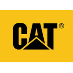 CAT CAT