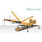 SOLD OUT Terex AC 1000 Steil SOLD OUT Terex AC 1000 Steil