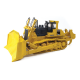 Diecast mining models