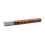 Diecast Trailer Modules