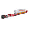MAMMOET Trailer Power Assist (TPA)