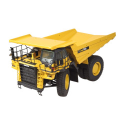 Komatsu HD785 Komatsu HD785