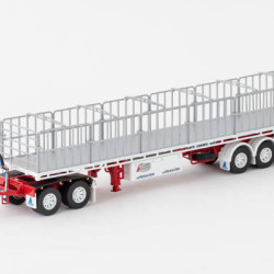 MaxiTRANS Road Train Set - BBG MaxiTRANS Road Train Set - BBG