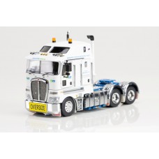 SOLD OUT Kenworth K200 Prime Mover NTS