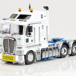 SOLD OUT Kenworth K200 Prime Mover NTS SOLD OUT Kenworth K200 Prime Mover NTS