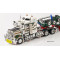 Kenworth Membreys T909 Rowan Truck Z01370 SOLD OUT Kenworth Membreys T909 Rowan Truck Z01370 SOLD OUT
