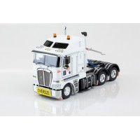 SOLD OUT Kenworth K200 Prime Mover NQ Group 