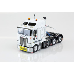 SOLD OUT Kenworth K200 Prime Mover NQ Group SOLD OUT Kenworth K200 Prime Mover NQ Group