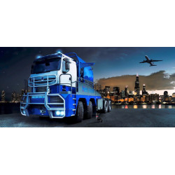 NICOLAS Tractomas NICOLAS Tractomas