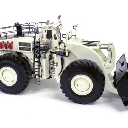 Le Tourneau L1850 Le Tourneau L1850