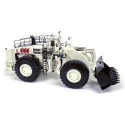 Le Tourneau L1850 Le Tourneau L1850