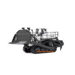 Liebherr PR776 Liebherr PR776