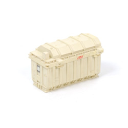 ELIN Transformer ELIN Transformer