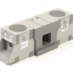 Casting load Casting load