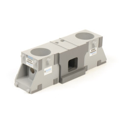 Casting load Casting load