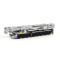 Grohmann LTM 1500 8.1 Grohmann LTM 1500 8.1