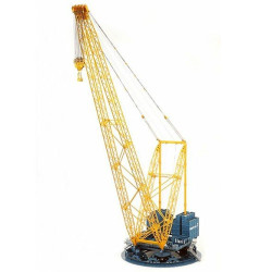 Sarens SGC 120 (ex display model) Sarens SGC 120 (ex display model)