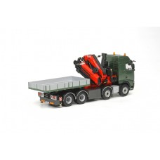 Volvo Fassi F1300XP