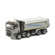 Diecast Dump Trucks