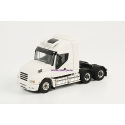 IVECO Strator / Torpedo 6 X 4 IVECO Strator / Torpedo 6 X 4