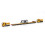 Diecast trucks with loads