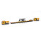 MAN TGA XXL + MAN TGX XXL Scheuerle Intercombi