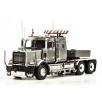 Western Star