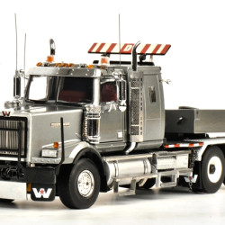 Western Star Western Star