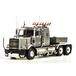 Western Star Western Star