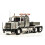 Diecast Trucks