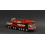 Diecast Mobile cranes