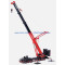 Liebherr LTM1400 Mammoet Liebherr LTM1400 Mammoet
