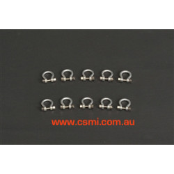 Shackles 200T Shackles 200T