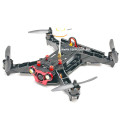 RTR Drone