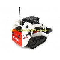 OUT OF STOCK RC Bobcat Ready to Run 