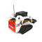 RC Bobcat Ready to Run RC Bobcat Ready to Run