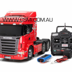 SCANIA 6 X 4 + Radio + MFU + BATTERY + CHARGER + Beacons SCANIA 6 X 4 + Radio + MFU + BATTERY + CHARGER + Beacons