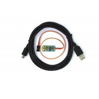 Data cable K-USB-2